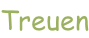 Treuen