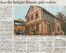fpa-artikel-050113.gif